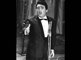 Find top songs and albums by tony dallara, including come prima, come prima and tony dallara. E L Eta Tony Dallara Youtube