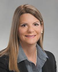 MBI_Hires TM Officers_Final