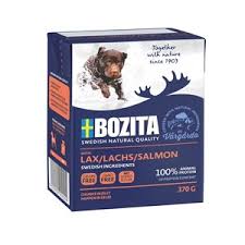 Bozita Kedi Mamasi Ve Kopek Mamasi Simdi 20 Indirimle Petburada