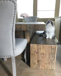 Once you select a different country, you will be leaving ashleyfurniture.com (united states) and you will enter an ashley furniture homestore website that is operated by an independently. Ashley Furniture Sommerford Rectangular Dining Table In Brown Walmart Com Walmart Com