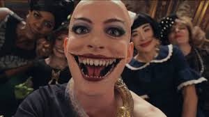 Visual Effects Society Nominations Announced