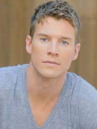 Black box 2020 film online in. Chad Michael Collins Filmografia Adorocinema