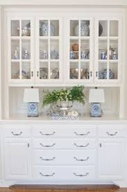 Upto $100 or 10% off. 25 Dining Room Dresser Ideas Dining Room Dresser Kitchen Dresser Home Kitchens