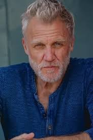 Alan Deshields's Instagram, Twitter & Facebook