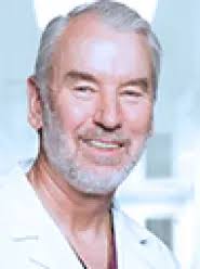 Dr. Daniel Voglewede, MD