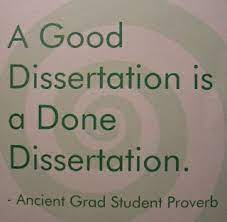 Pin On Dissertation Inspiration
