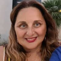 1000+ Profile mit dem Suchbegriff „Sandra“