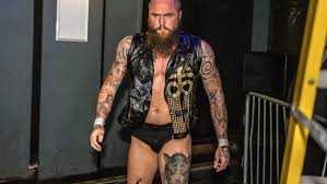 He is best known for. 10 Wrestling Facts We Didn T Know Last Week 26 Oct Page 11