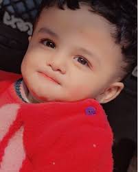 Instagram photo by Naved Qureshi • Nov 16, 2024 at 10:51 PM