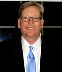 Roy Scott Walker Obituary