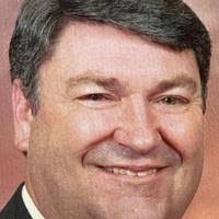 Search Albert Welch Obituaries and Funeral Services