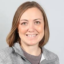 Swimming Pool Builders Wilmington