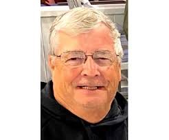 Terry Conn Obituary (2025)