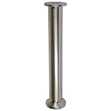 Pied Sommier Leroy Merlin Gamboahinestrosa