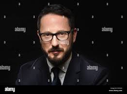 Munich, Germany. 27th Apr, 2015. former prisoners of Dachau concentration  camp Ben Lesser (l-r), Ernest Gross and Joshua Kaufman and former US  soldiers Donald Greenbaum and Herman Cohn, stand next to each