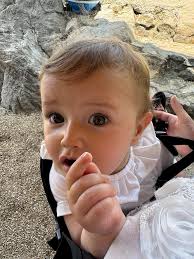 Sant'Anna😇 #26luglio2025