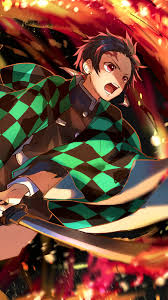 À tout moment, où que vous soyez, sur tous vos appareils. Wallpapers Lindos De Kimetsu No Yaiba Para Celular Demon Slayer Sweet Magic