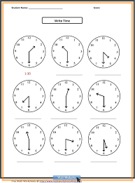 3rd Grade Math Worksheets Word Problems Free Printable In 2020 Third Grade Math Worksheets First Grade Math Worksheets Free Math Worksheets