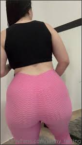 Fanny Farting Onlyfans Leaked Porn Video 13 32 6 MB 9588 | Hot Sex Picture
