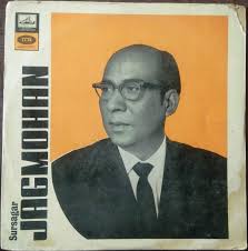 Enoch Daniels And His Orchestra