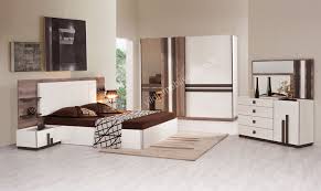 Kumsal Yatak Odasi En Guzel Yatak Odasi Modelleri Yildiz Mobilya Alisveris Sitesinde Bed Bedroom Avangarde Modern Pinter Guzel Yatak Odasi Ev Icin Mobilya