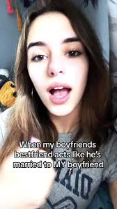 Im a side piece atp😭😭 #relatable #relationship #idonotshare  #idonotliketoshare