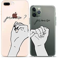 Boyfriend girlfriend coloring pages in 2020 love coloring pages heart coloring pages coloring pages. Amazon Com Lex Altern Couple Cases Compatible With Iphone 12 Pro Max 11 Mini Se Xr Xs 8 Plus 7 6 Lightweight Relationship Boyfriend Quote Distance Bffs Together Forever Silicone Cute Tpu Map Love Cover Matching