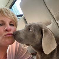 90+ "Everly" profiles