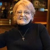 Shirley Smeltzer's Instagram, Twitter & Facebook