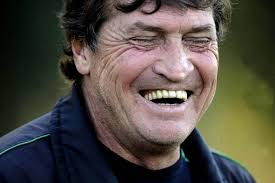 Hacemos juegos, mucha informacion, buenos collages y fotos unanse ! Julio Falcioni Tiro La Bomba No Pienso En Volver A Dirigir A Boca Tengo Codigos Nexofin