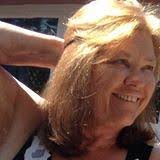 Ellen Mcardle's Instagram, Twitter & Facebook