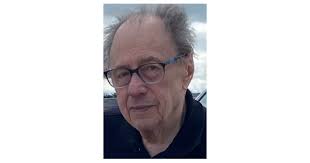 Anthony "Tony" Peter Obituary (2025)