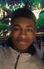 Georgia Connections Academy and Mrs. Maria Sharrett, our Director of  Special Education, have announced our first RISE Scholarship recipients! 🎓  The RISE scholarship program (which stands for Reaching Individual Student  Excellence) was