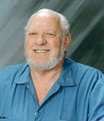 Bettie Crane's Instagram, Twitter & Facebook