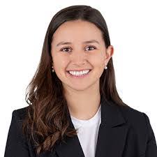 William Bolduc's Instagram, Twitter & Facebook