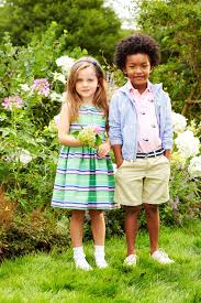 Spring season clothes | women's modern autumn. Children S Clothing Boy S Girl S Clothes Kids Outfits Ralph Lauren Kids Cute Outfits For Kids