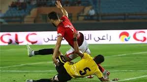 Jun 15, 2021 · نتيجة مباراة فرنسا وألمانيا ، يمكن الحصول عليه بجودة عالية حيث يلتقي المنتخبان اليوم الثلاثاء الموافق 15 من شهر يونيو الجاري، على أن يستضيف استاد أليانز أرينا اللقاء ضمن منافسات الجولة الأولى بدور مجموعات بطولة كأس. Ù†ØªÙŠØ¬Ø© Ù…Ø¨Ø§Ø±Ø§Ø© Ø§Ù„Ø£Ù‡Ù„ÙŠ ÙˆØ§Ù„Ø¥Ù†ØªØ§Ø¬ Ø§Ù„Ø­Ø±Ø¨ÙŠ Ø§Ù„ÙŠÙˆÙ… 2 10 2019 Ù†ØªÙŠØ¬Ø© Ù…Ø¨Ø§Ø±Ø§Ø© Ø§Ù„Ø£Ù‡Ù„ÙŠ Ø§Ù„ÙŠÙˆÙ… Ù†ØªÙŠØ¬Ø© Ù…Ø§ØªØ´ Ø§Ù„Ø£Ù‡Ù„ÙŠ Ø§Ù„ÙŠÙˆÙ… Ù†ØªÙŠØ¬Ù‡ Ù…Ø¨Ø§Ø±Ø§Ù‡ Ø§Ù„Ø£Ù‡Ù„Ù‰ Ø§Ù„ÙŠÙˆÙ… Ù†ØªÙŠØ¬Ø© Ù…Ø§ØªØ´ Ø§Ù„Ø£Ù‡Ù„ÙŠ ÙˆØ§Ù„Ø§Ù†ØªØ§Ø¬ Ø§Ù„Ø­Ø±Ø¨ÙŠ Ø§Ù„ÙŠÙˆÙ… Ø£Ù‡Ù„ Ù…ØµØ±