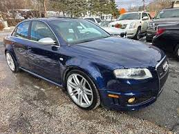 Image result for Mugello Blue 2007 Audi