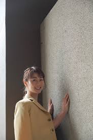 「新井麻希」の画像検索結果