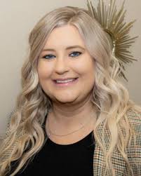 Find Therapists and Psychologists in 57032