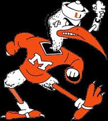 We did not find results for: Miami Hurricanes Old Logos