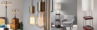 Home improvement i have the adesso maui arc. Adesso 4026 26 Maui Arc Lamp 82 In 3x60w Incandescent 13 Cfl Antique Bronze 1 Floor Lamp Table Lamps Amazon Com