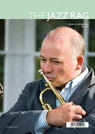 Previous Issues Archives