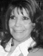 Obituary information for Debra Ann Strickland