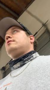 Team Trot Racing 的个人主页