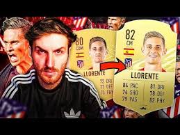 His flahback will be like 93 rated and have 97 pace. Fifa 21 Craziest New Player Rating Youtube