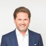 Marcus Kent Kozal Profile