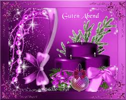 Whatsapp spy access all chats, call logs and photos. Whatsapp Bilder Zum Hochzeitstag Kostenlos Gluckwunsche Zur Hochzeit Youtube Lustige Bilder Und Spruche Zum Hochzeitstag Baju Muslim