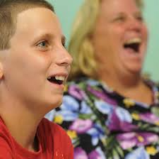 2016–2017 Annual Report