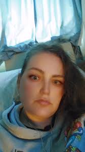 I'm lookin all kinds a cute and then there's @jonathanhudson84 ....